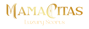 mamacitasxxx.com