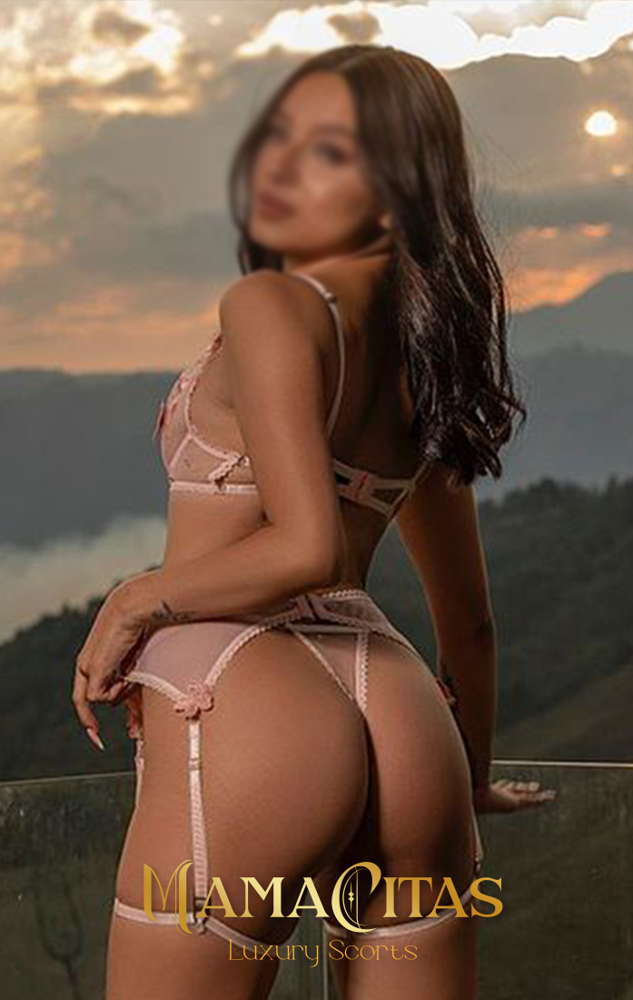 scort-veronica-1