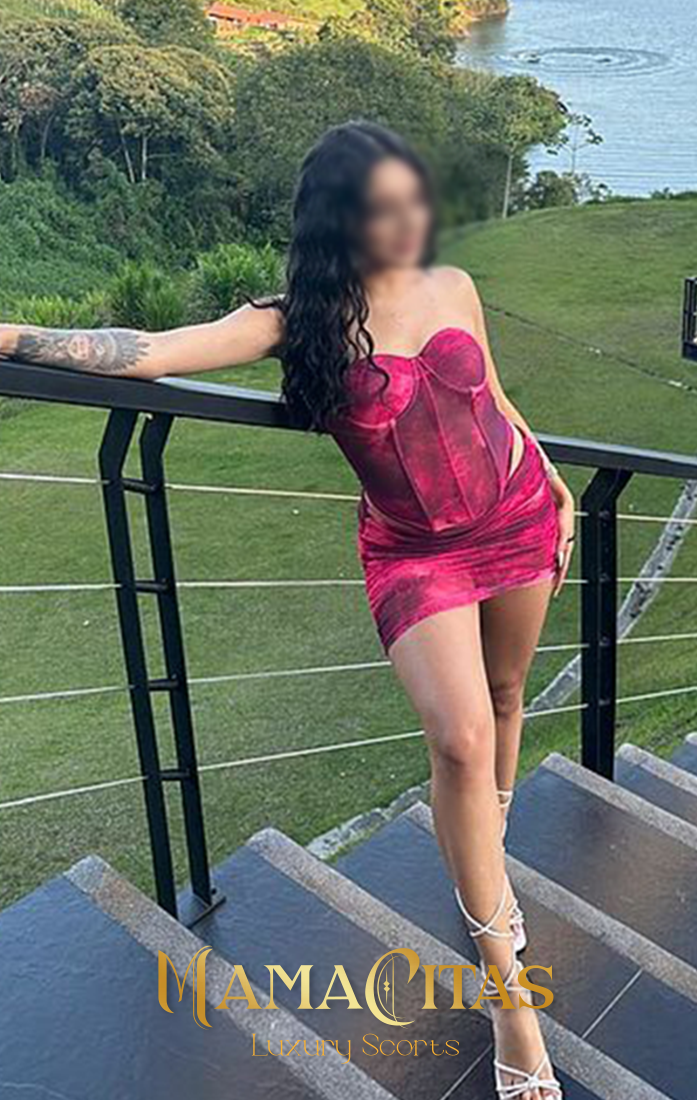 scort-veronica-7